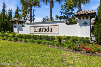 943 Orellana Rd, St Augustine, FL 32084
