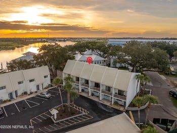 943 S Ponce De Leon Blvd, St Augustine, FL 32084