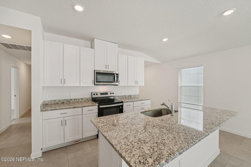 9430 Ella Point Dr, Jacksonville, FL 32219