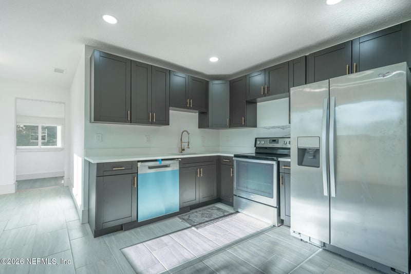 9430 Norfolk Blvd, Jacksonville, FL 32208
