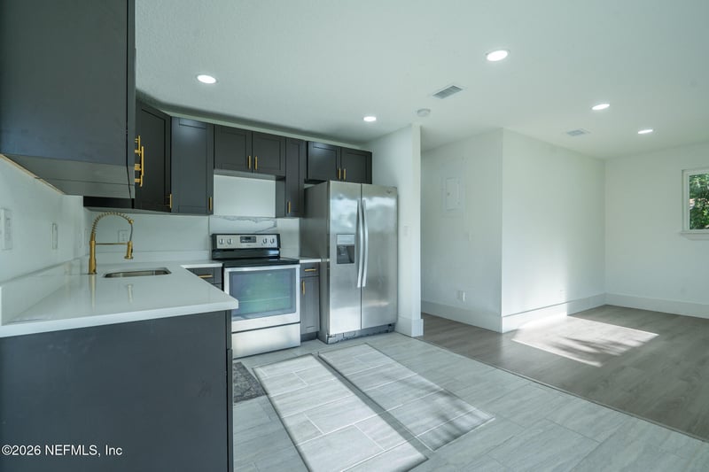 9430 Norfolk Blvd, Jacksonville, FL 32208