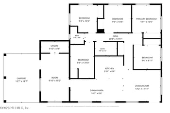 9430 Norfolk Blvd, Jacksonville, FL 32208