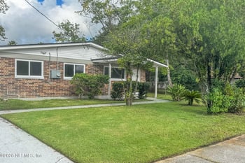 9430 Norfolk Blvd, Jacksonville, FL 32208