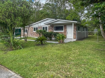 9430 Norfolk Blvd, Jacksonville, FL 32208
