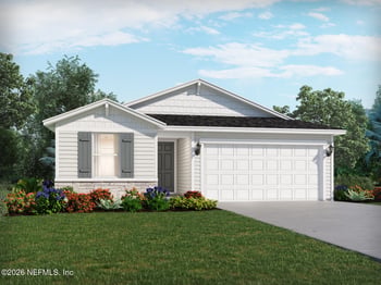 9434 Ella Point Dr, Jacksonville, FL 32219