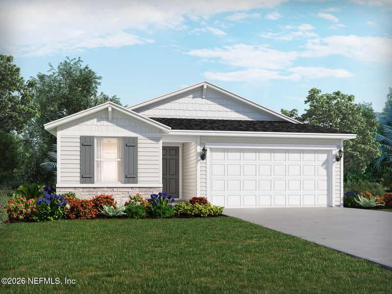 9434 Ella Point Dr, Jacksonville, FL 32219