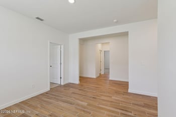 9434 Ella Point Dr, Jacksonville, FL 32219