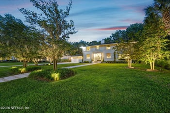 944 Elder Ln, Jacksonville, FL 32207