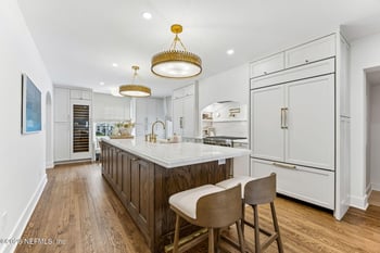 944 Elder Ln, Jacksonville, FL 32207