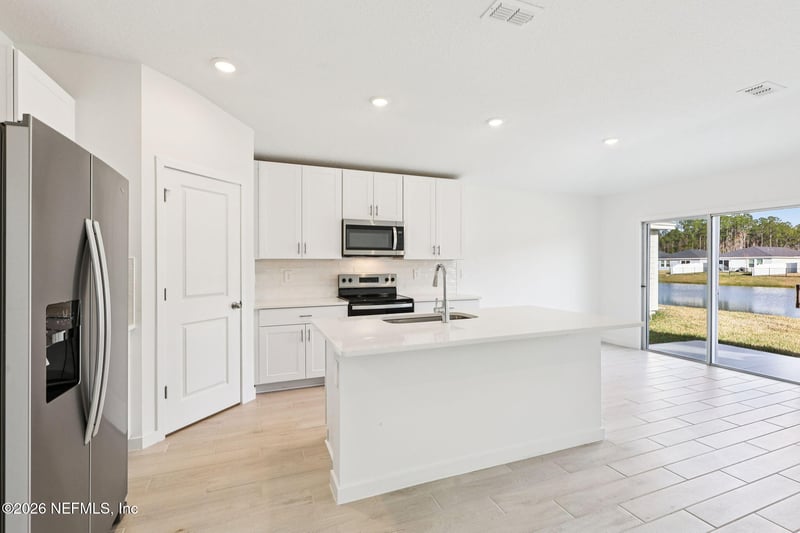 9440 Ella Point Dr, Jacksonville, FL 32219