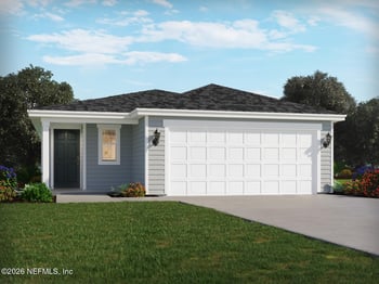9446 Ella Point Dr, Jacksonville, FL 32219