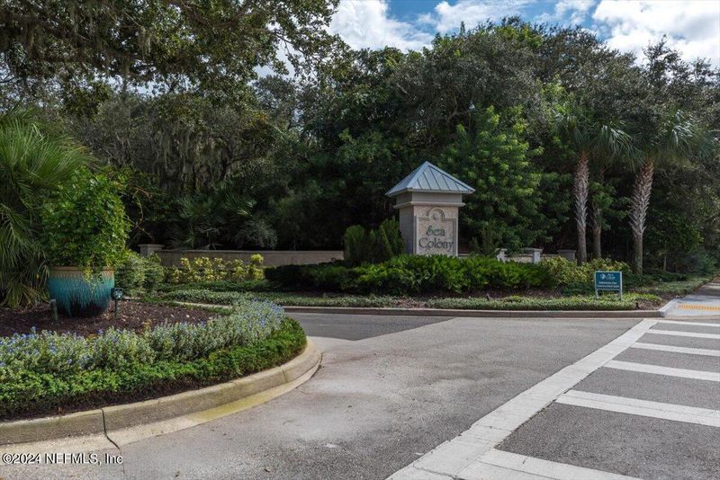 945 Deer Hammock Cir, St Augustine, FL 32080