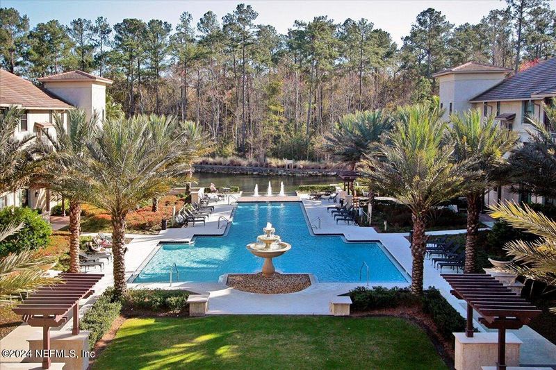 945 Registry Blvd #108, St Augustine, FL 32092