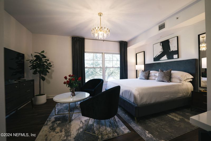 945 Registry Blvd #206, St Augustine, FL 32092
