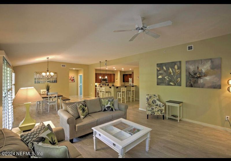 945 Registry Blvd #315, St Augustine, FL 32092