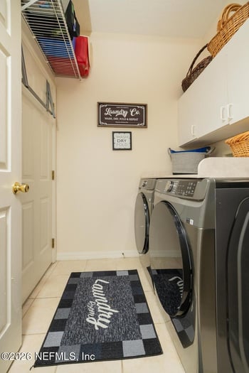 945 Ridgewood Ln, St Augustine, FL 32086