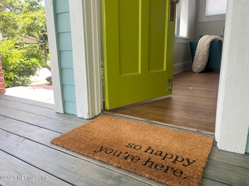945 Wolfe St, Jacksonville, FL 32205