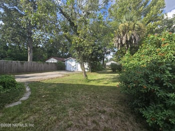 945 Wolfe St, Jacksonville, FL 32205