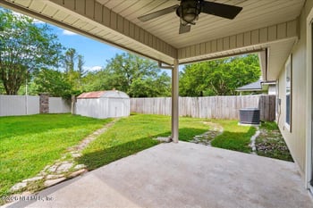 9454 Staplehurst Dr, Jacksonville, FL 32244