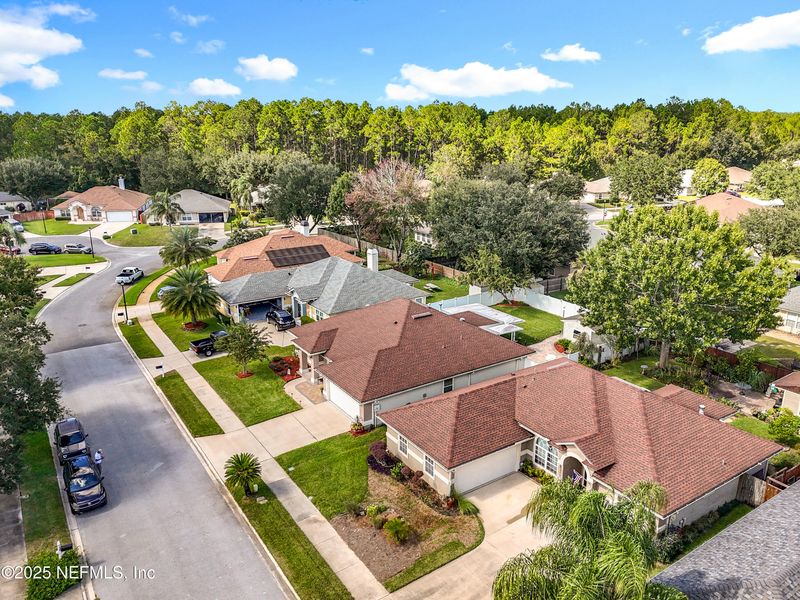 9455 Staplehurst Dr, Jacksonville, FL 32244