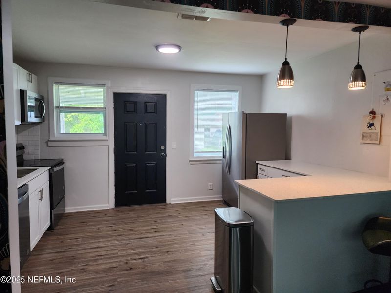 946 Huron St, Jacksonville, FL 32254
