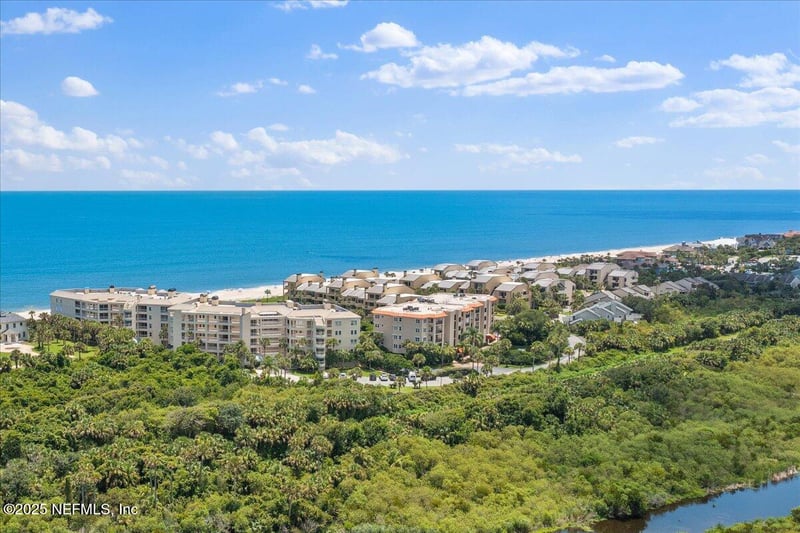 946 Spinnakers Reach Dr, Ponte Vedra Beach, FL 32082