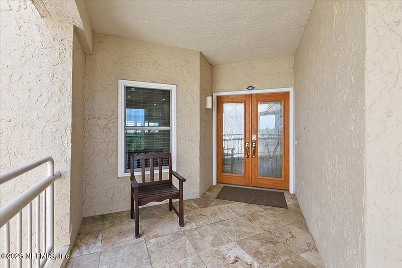 946 Spinnakers Reach Dr, Ponte Vedra Beach, FL 32082