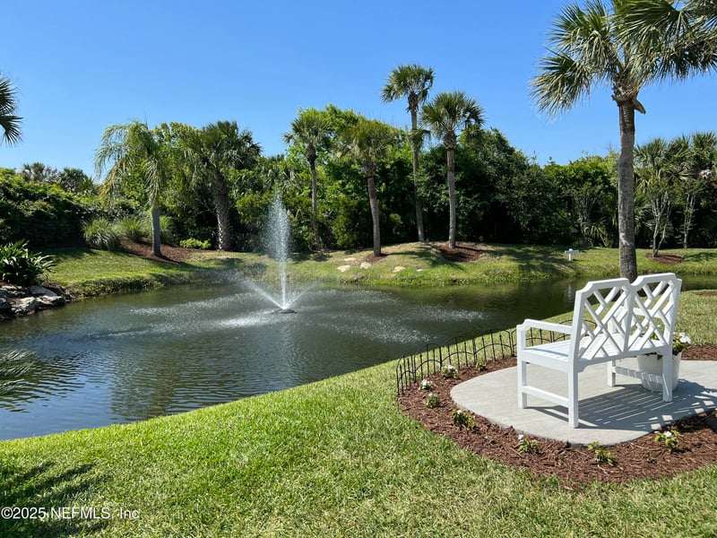 946 Spinnakers Reach Dr, Ponte Vedra Beach, FL 32082
