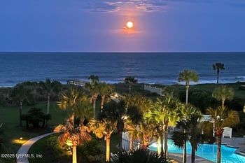 946 Spinnakers Reach Dr, Ponte Vedra Beach, FL 32082
