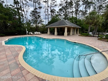 9460 Scaup Way, Jacksonville, FL 32218