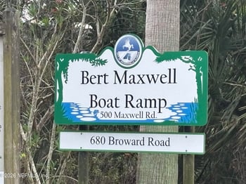 9460 Scaup Way, Jacksonville, FL 32218