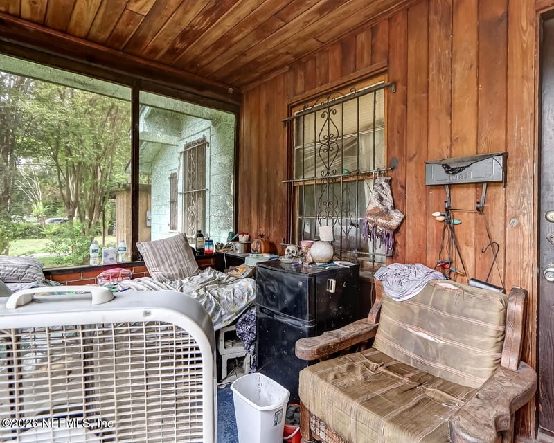 947 Maynard St, Jacksonville, FL 32208