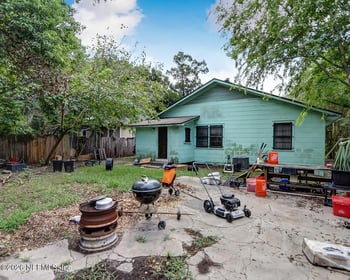 947 Maynard St, Jacksonville, FL 32208