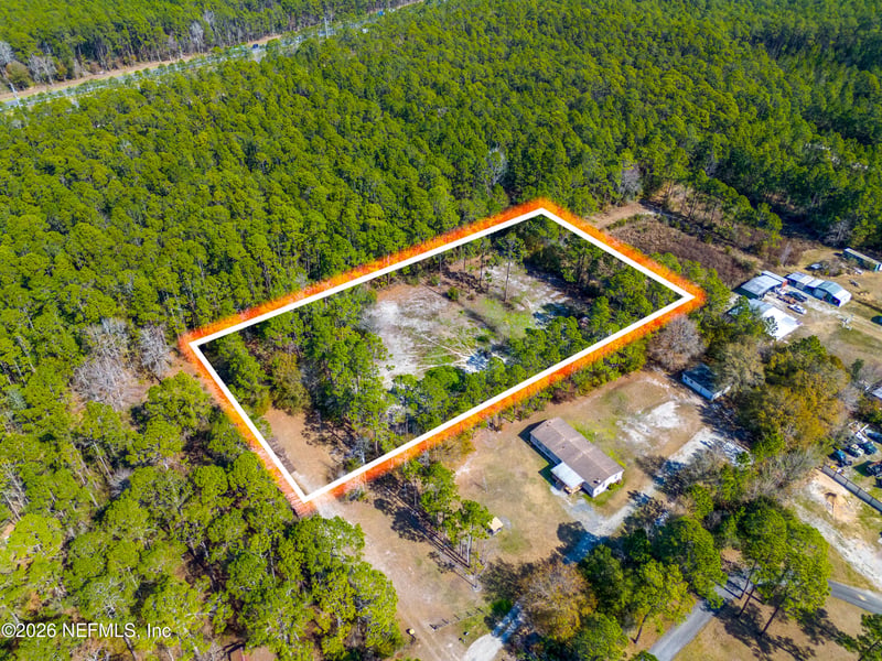 947 Village Green Dr, Jacksonville, FL 32234