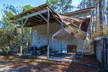 947 Village Green Dr, Jacksonville, FL 32234