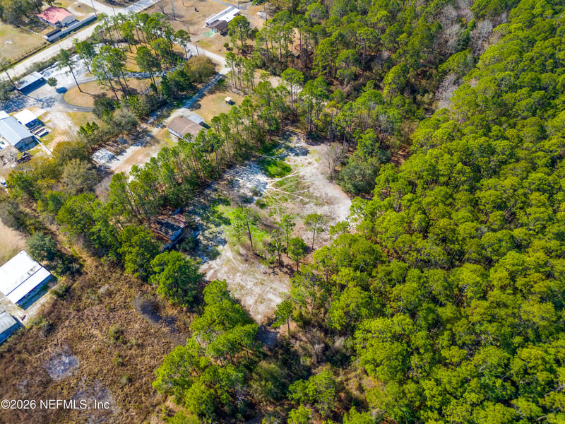 947 Village Green Dr, Jacksonville, FL 32234