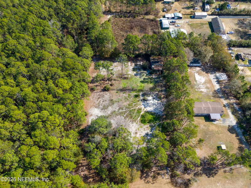 947 Village Green Dr, Jacksonville, FL 32234