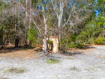 947 Village Green Dr, Jacksonville, FL 32234