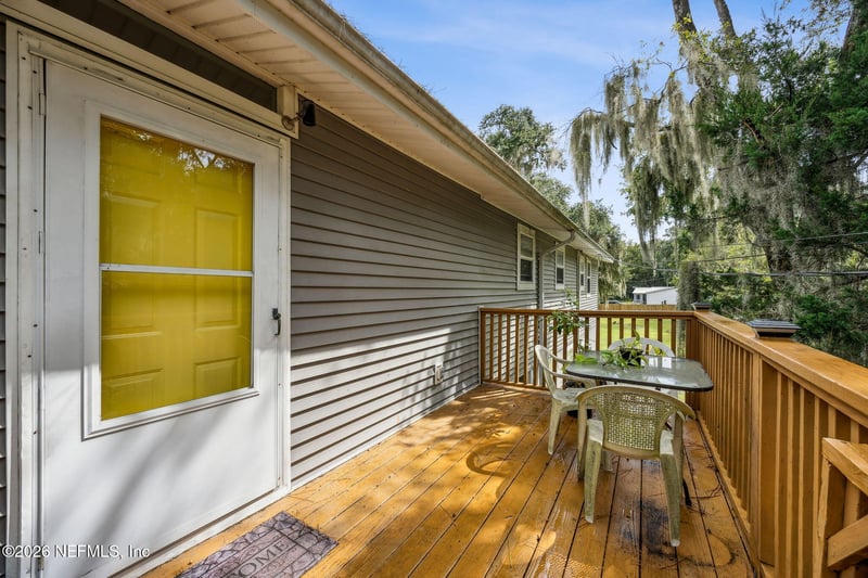94705 Duck Lake Dr, Fernandina Beach, FL 32034