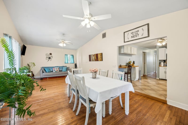 94705 Duck Lake Dr, Fernandina Beach, FL 32034