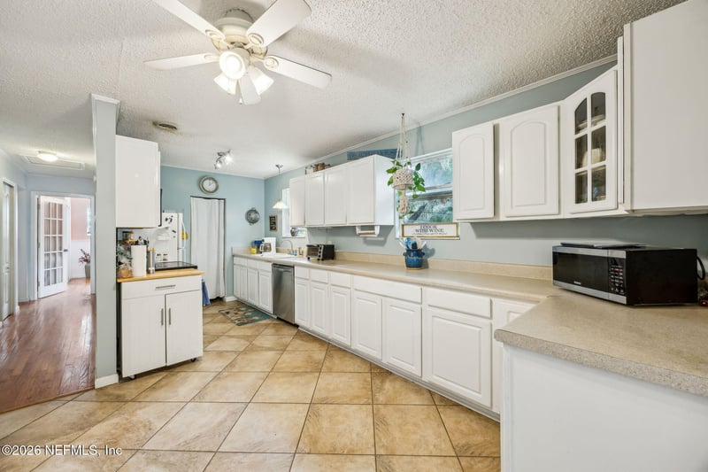 94705 Duck Lake Dr, Fernandina Beach, FL 32034