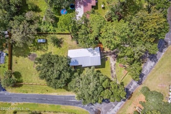 94705 Duck Lake Dr, Fernandina Beach, FL 32034