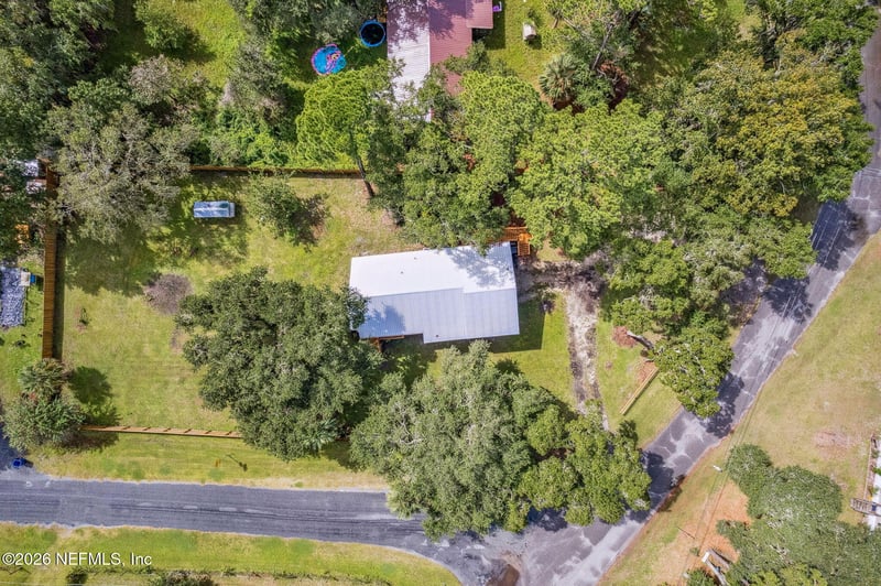 94705 Duck Lake Dr, Fernandina Beach, FL 32034