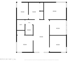 9471 Baymeadows Rd #403, Jacksonville, FL 32218