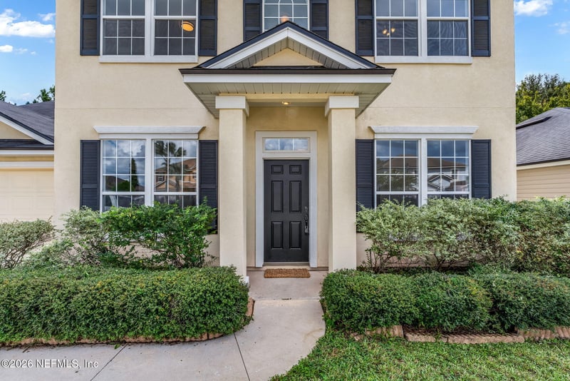 9478 Bembridge Mill Dr, Jacksonville, FL 32244