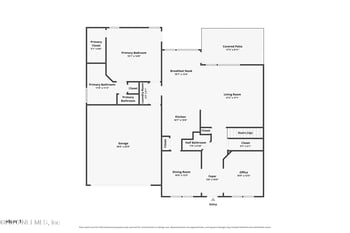 9478 Bembridge Mill Dr, Jacksonville, FL 32244
