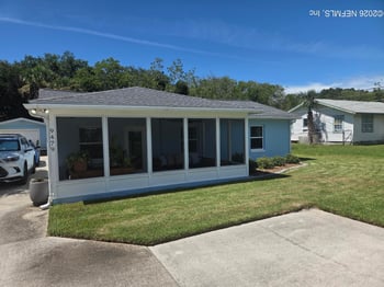 9479 Heckscher Dr, Jacksonville, FL 32226