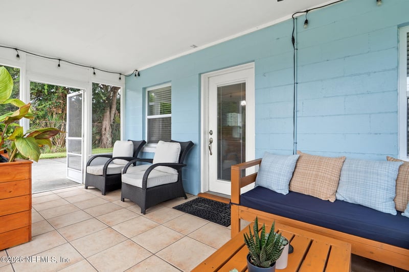 9479 Heckscher Dr, Jacksonville, FL 32226