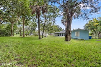 9479 Heckscher Dr, Jacksonville, FL 32226