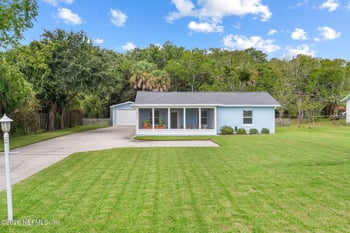 9479 Heckscher Dr, Jacksonville, FL 32226